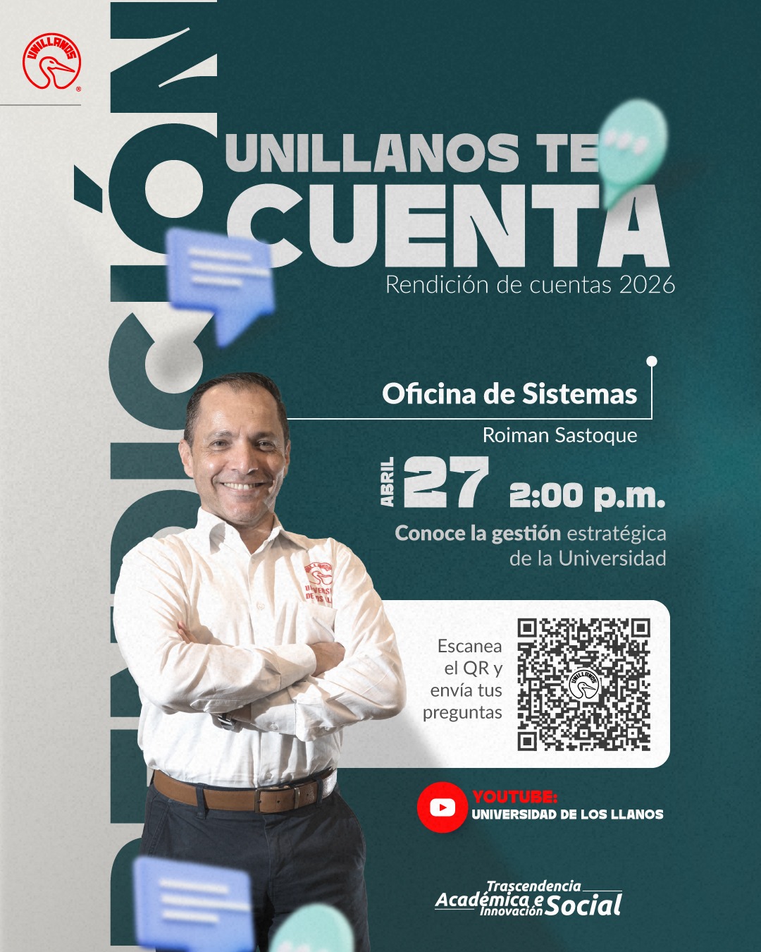 sistemas